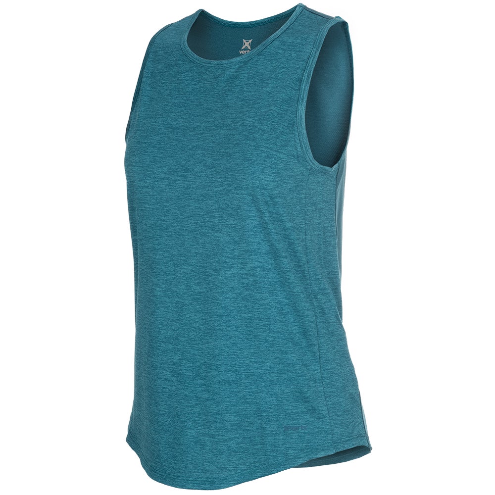 Vertx Journey Women S Performance Tank
