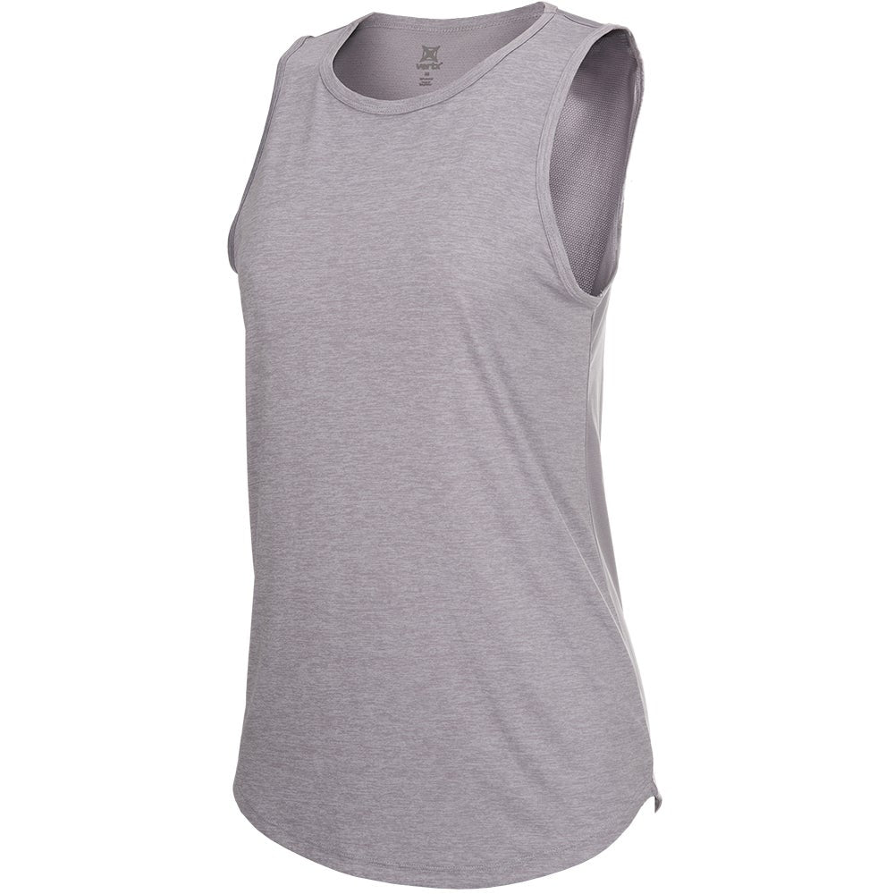 Vertx Journey Women S Performance Tank