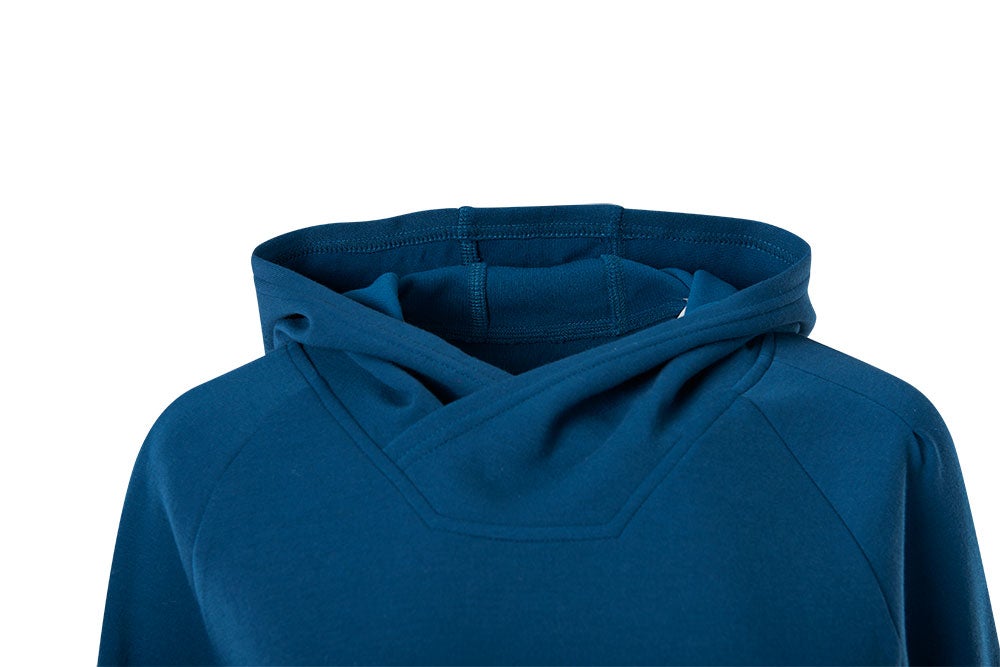Vertx Swift Hoody