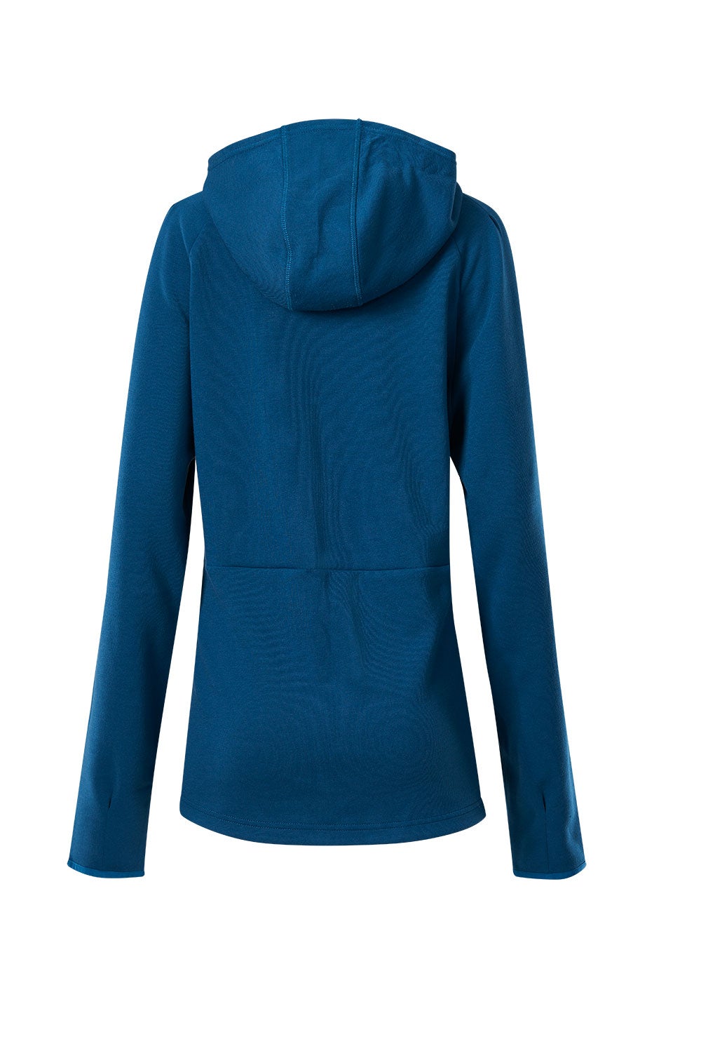 Vertx Swift Hoody