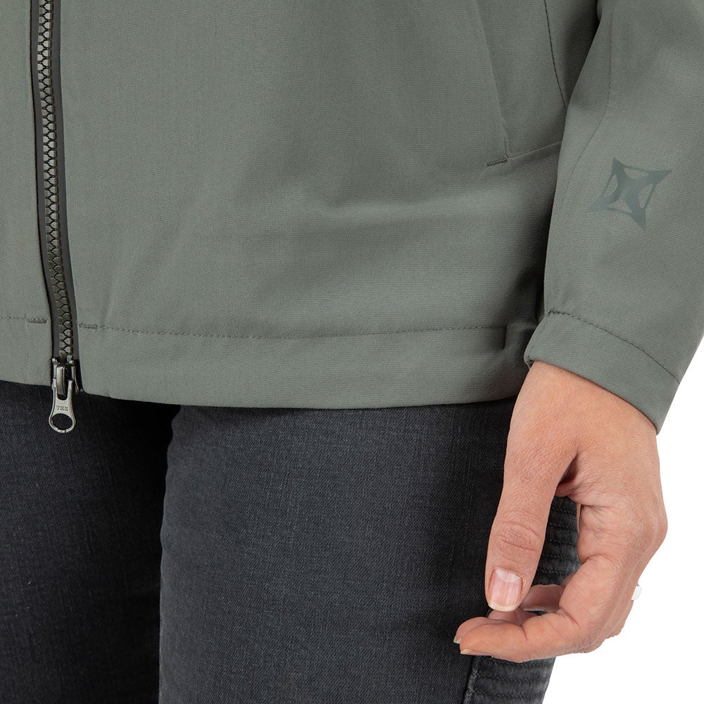 Vertx Womens Fury Hardshell Jacket