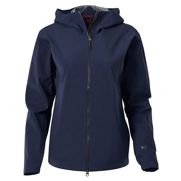 Vertx Womens Fury Hardshell Jacket