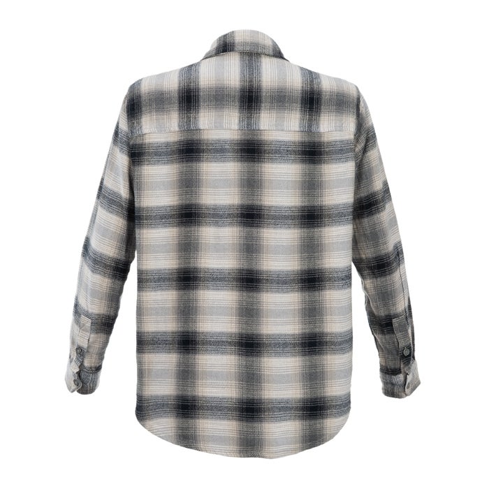 Vertx Women S Valley Flannel