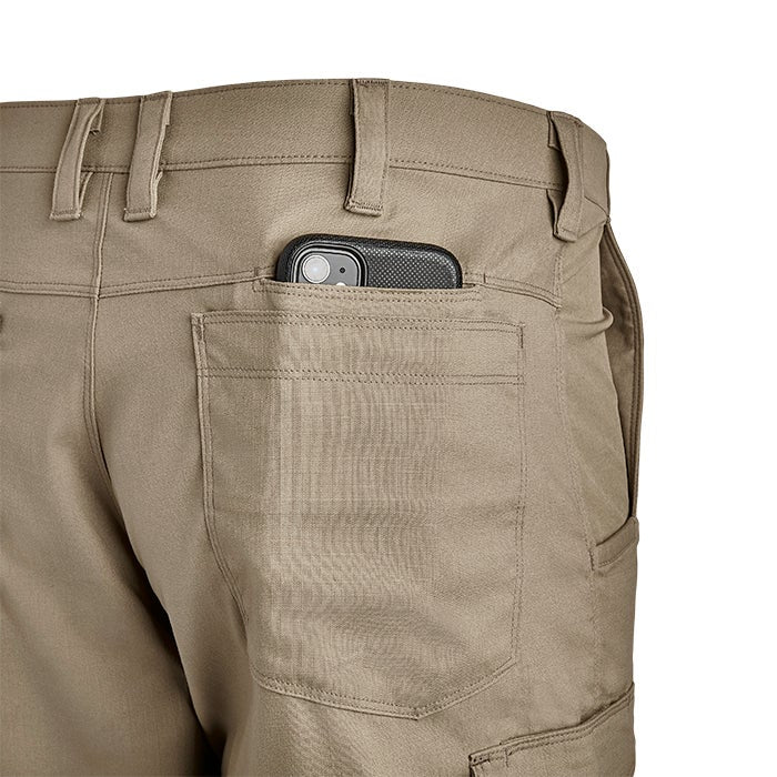 Vertx Mens Phantom Flex Pant