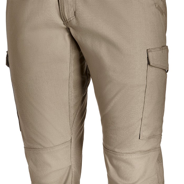 Vertx Mens Phantom Flex Pant