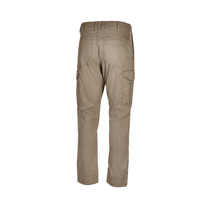 Vertx Mens Phantom Flex Pant