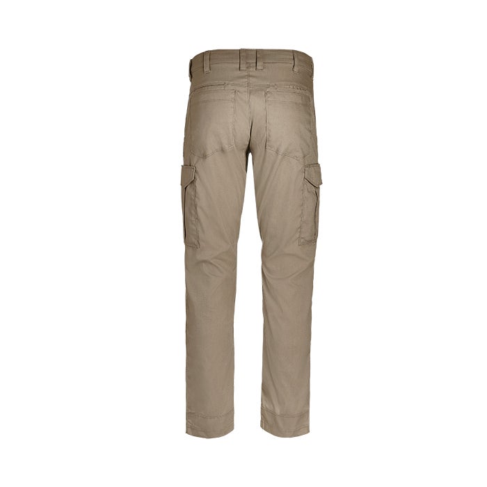 Vertx Mens Phantom Flex Pant