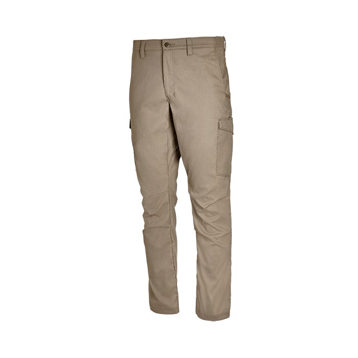 Vertx Mens Phantom Flex Pant