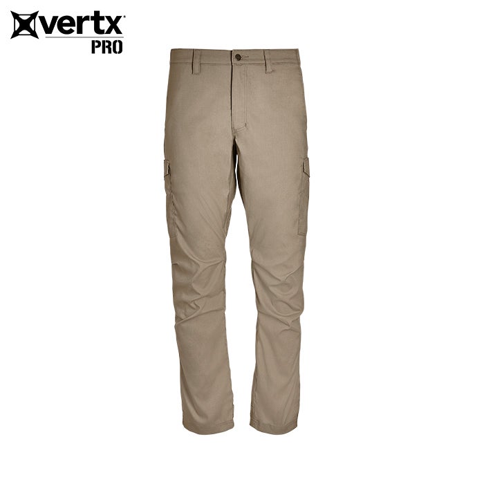 Vertx Mens Phantom Flex Pant