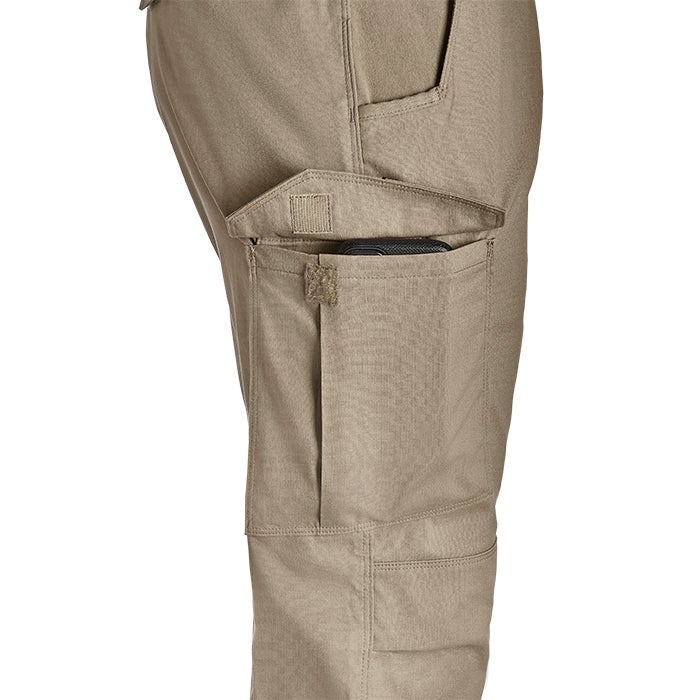 Vertx Mens Phantom Flex Pant