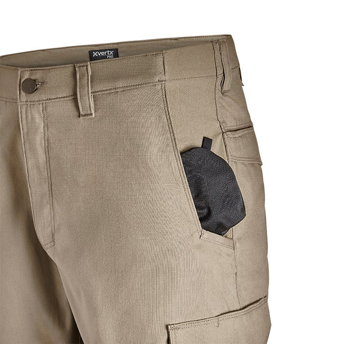 Vertx Mens Phantom Flex Pant