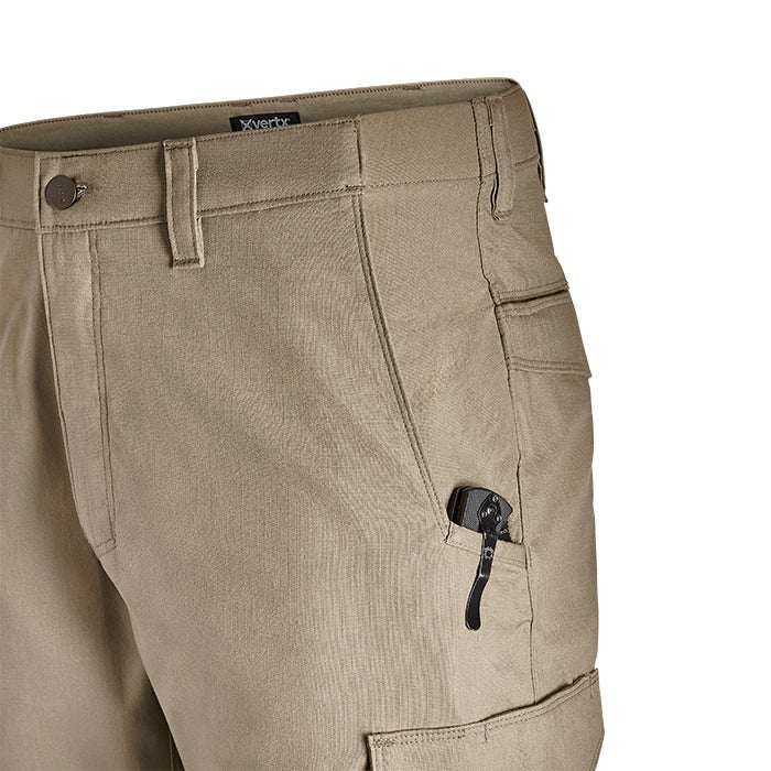 Vertx Mens Phantom Flex Pant