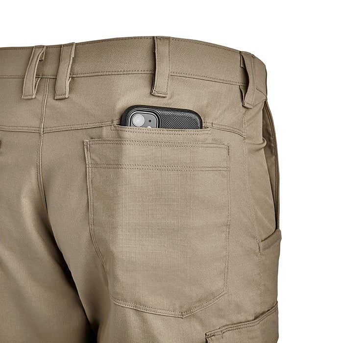 Vertx Womens Phantom Flex Pant