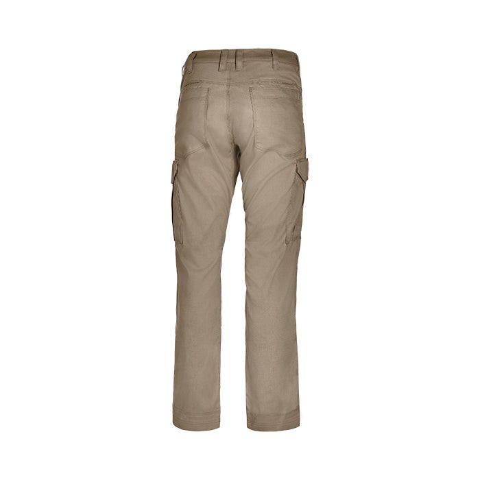Vertx Womens Phantom Flex Pant