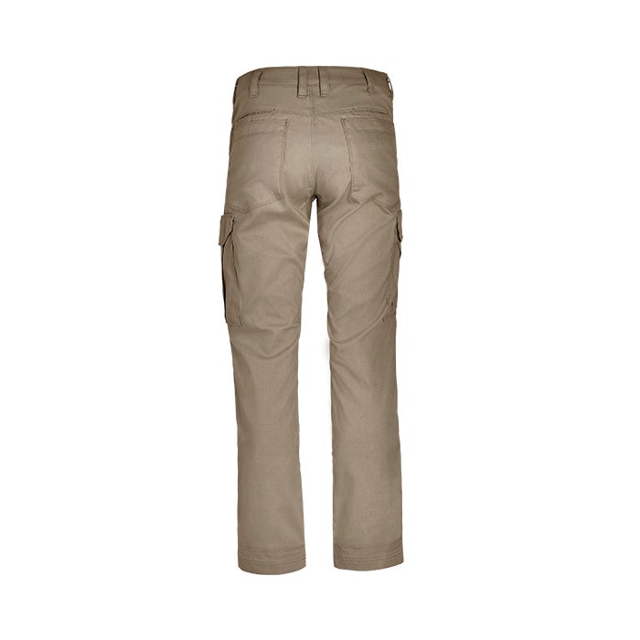 Vertx Womens Phantom Flex Pant
