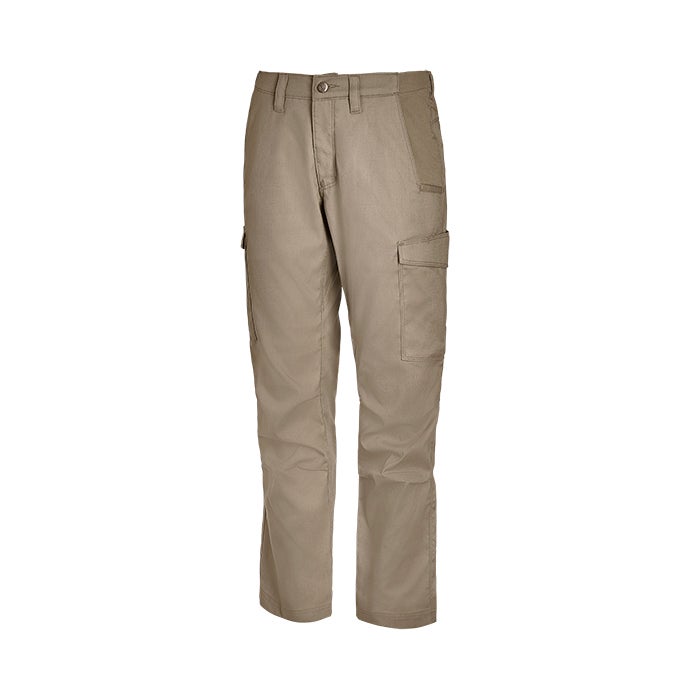 Vertx Womens Phantom Flex Pant