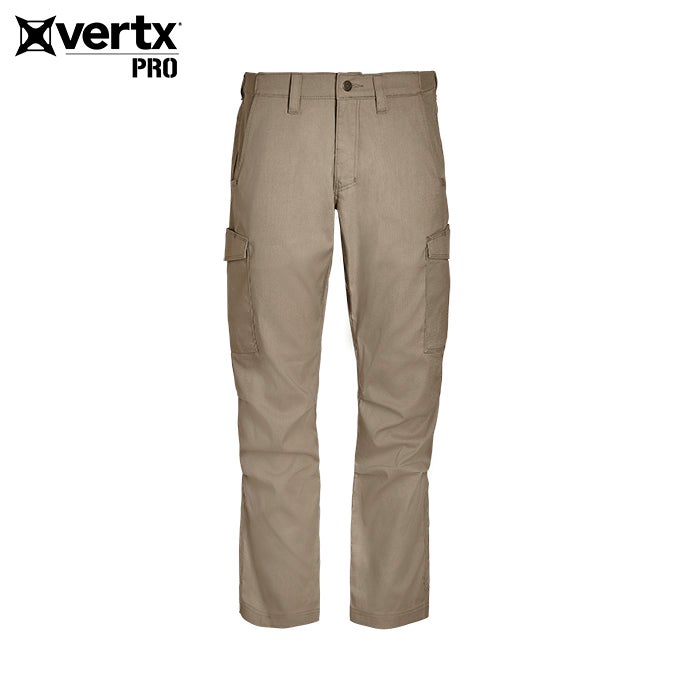Vertx Womens Phantom Flex Pant