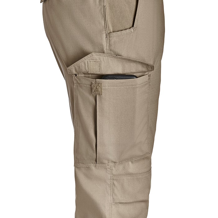 Vertx Womens Phantom Flex Pant