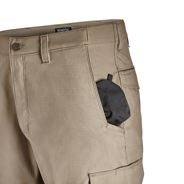 Vertx Womens Phantom Flex Pant