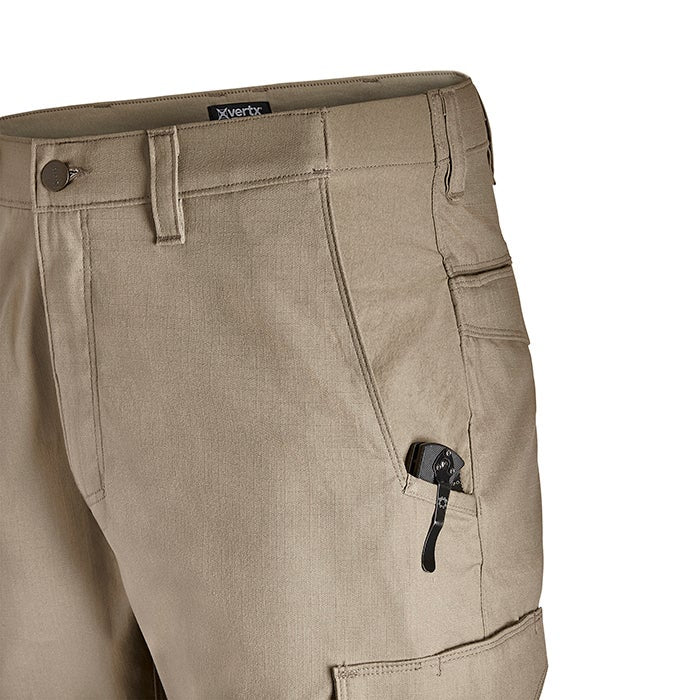 Vertx Womens Phantom Flex Pant