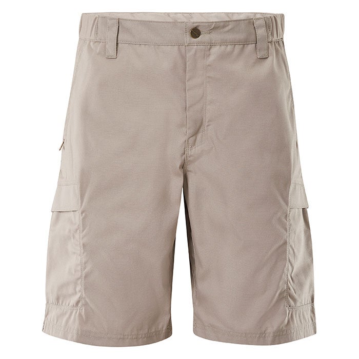 Vertx Men S Phantom Lt 2 0 Shorts