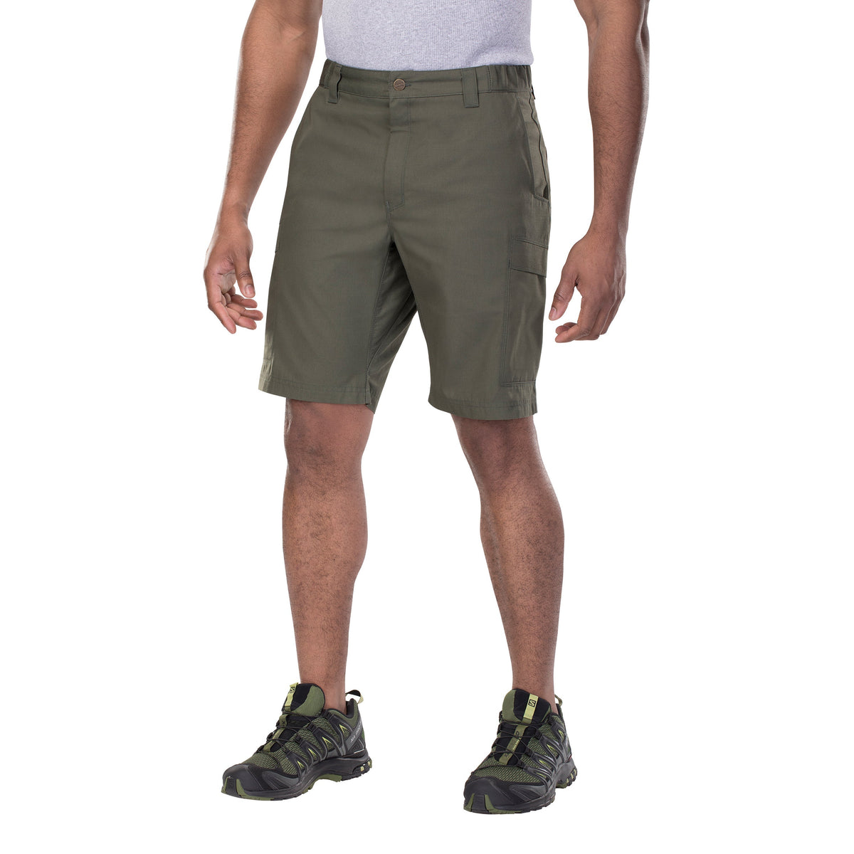 Vertx Men S Phantom Lt 2 0 Shorts