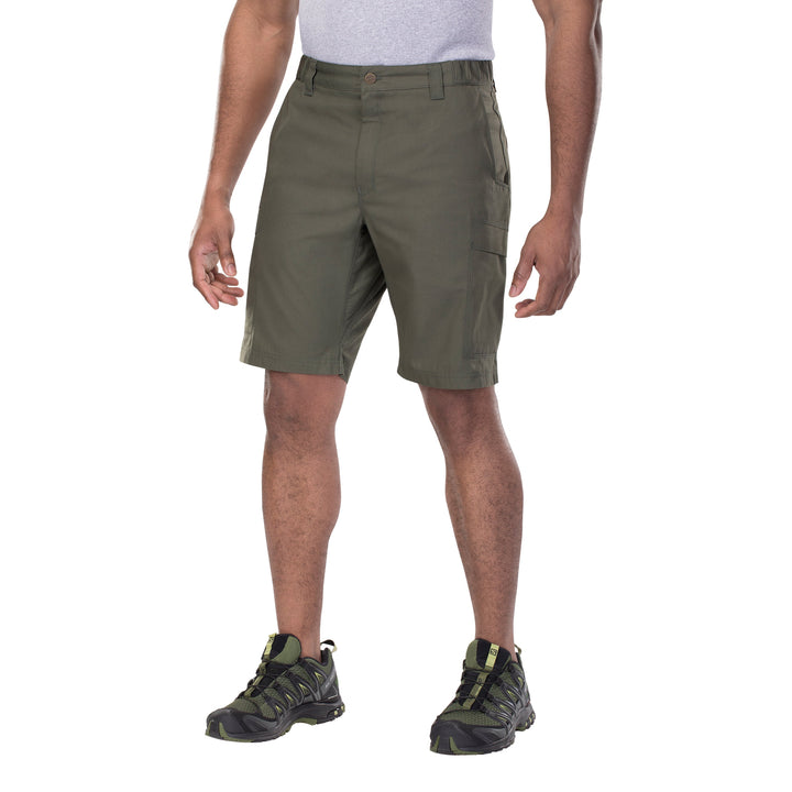 Vertx Men S Phantom Lt 2 0 Shorts
