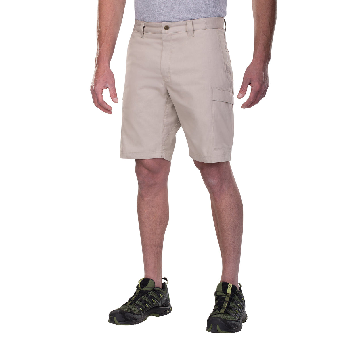 Vertx Men S Phantom Lt 2 0 Shorts