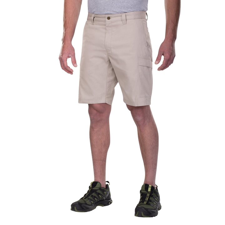 Vertx Men S Phantom Lt 2 0 Shorts