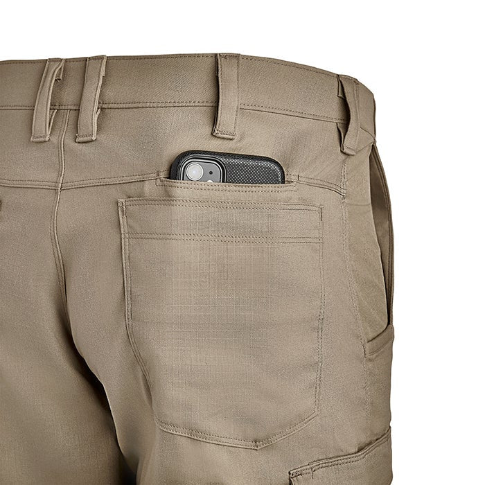 Vertx Phantom Flex Short