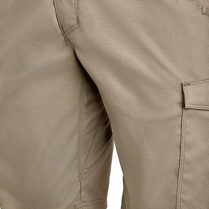 Vertx Phantom Flex Short
