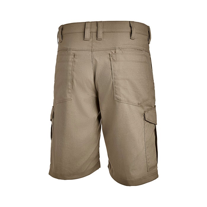 Vertx Phantom Flex Short
