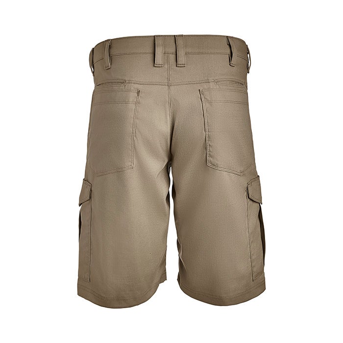 Vertx Phantom Flex Short