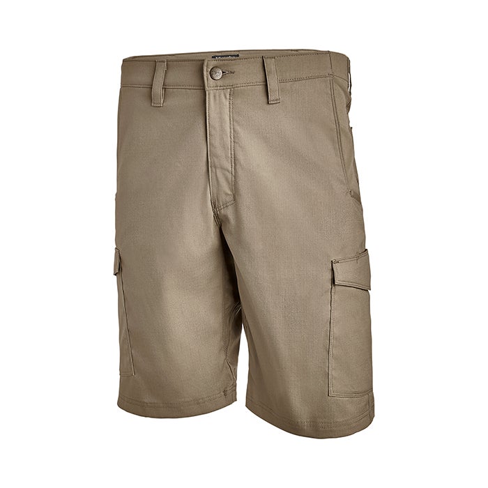 Vertx Phantom Flex Short