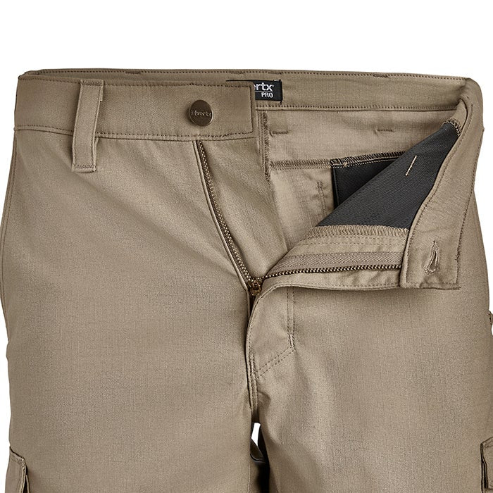 Vertx Phantom Flex Short