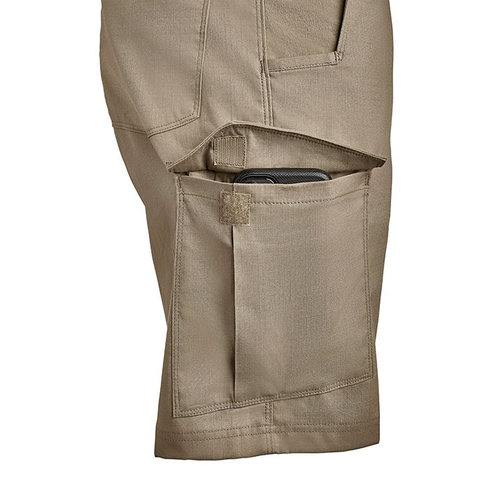 Vertx Phantom Flex Short