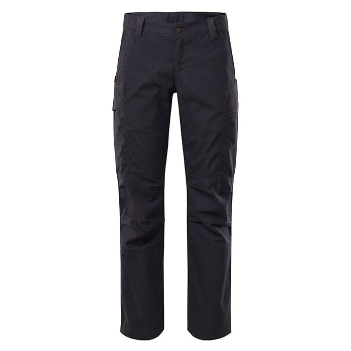 Vertx Women S Phantom Lt 2 0 Pant