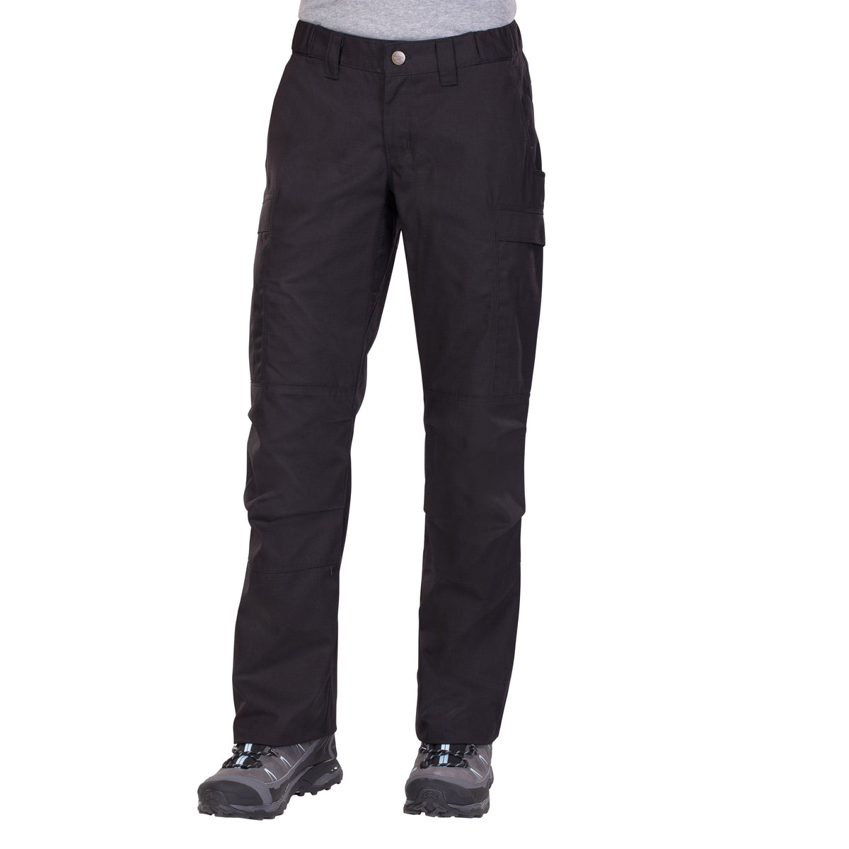 Vertx Women S Phantom Lt 2 0 Pant