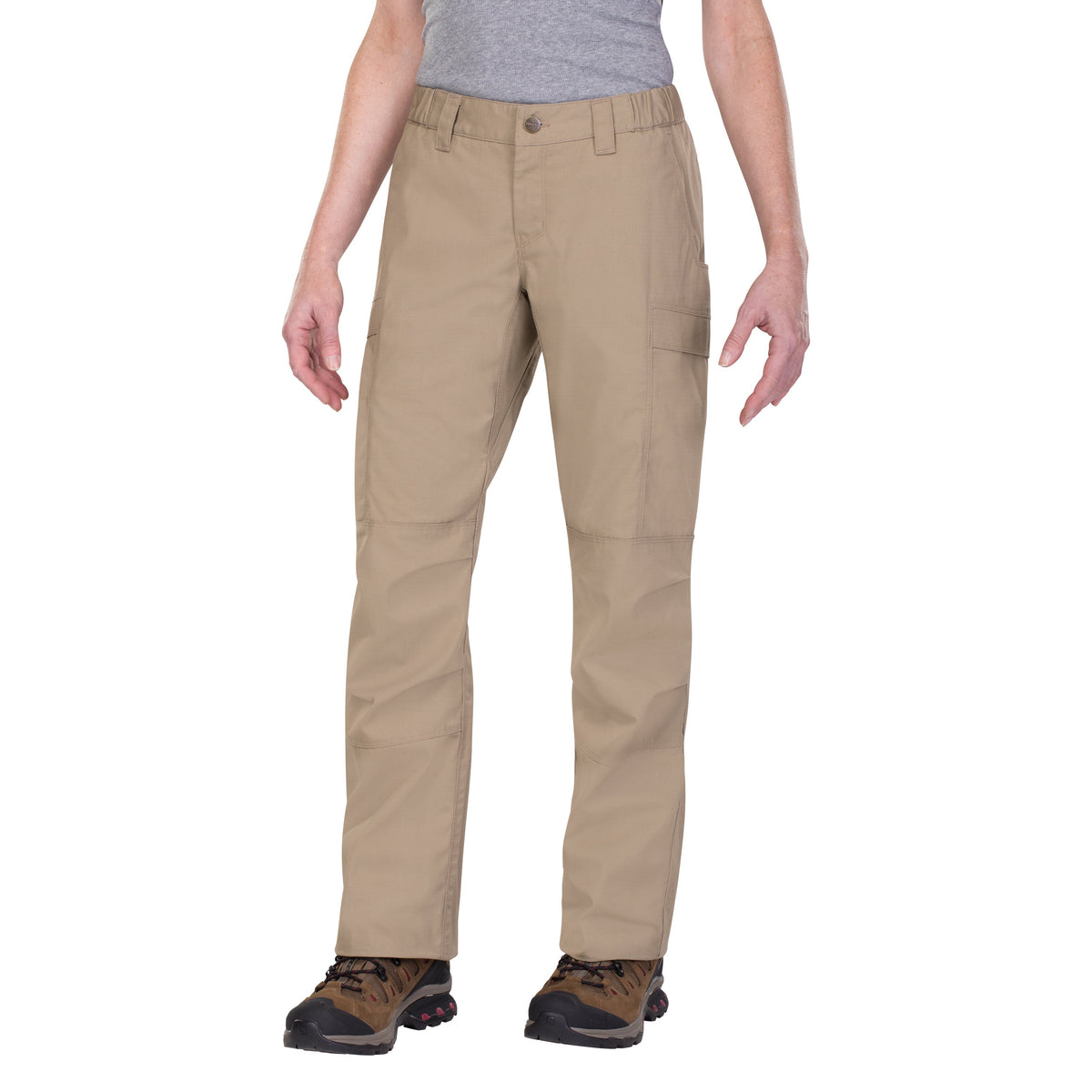 Vertx Women S Phantom Lt 2 0 Pant