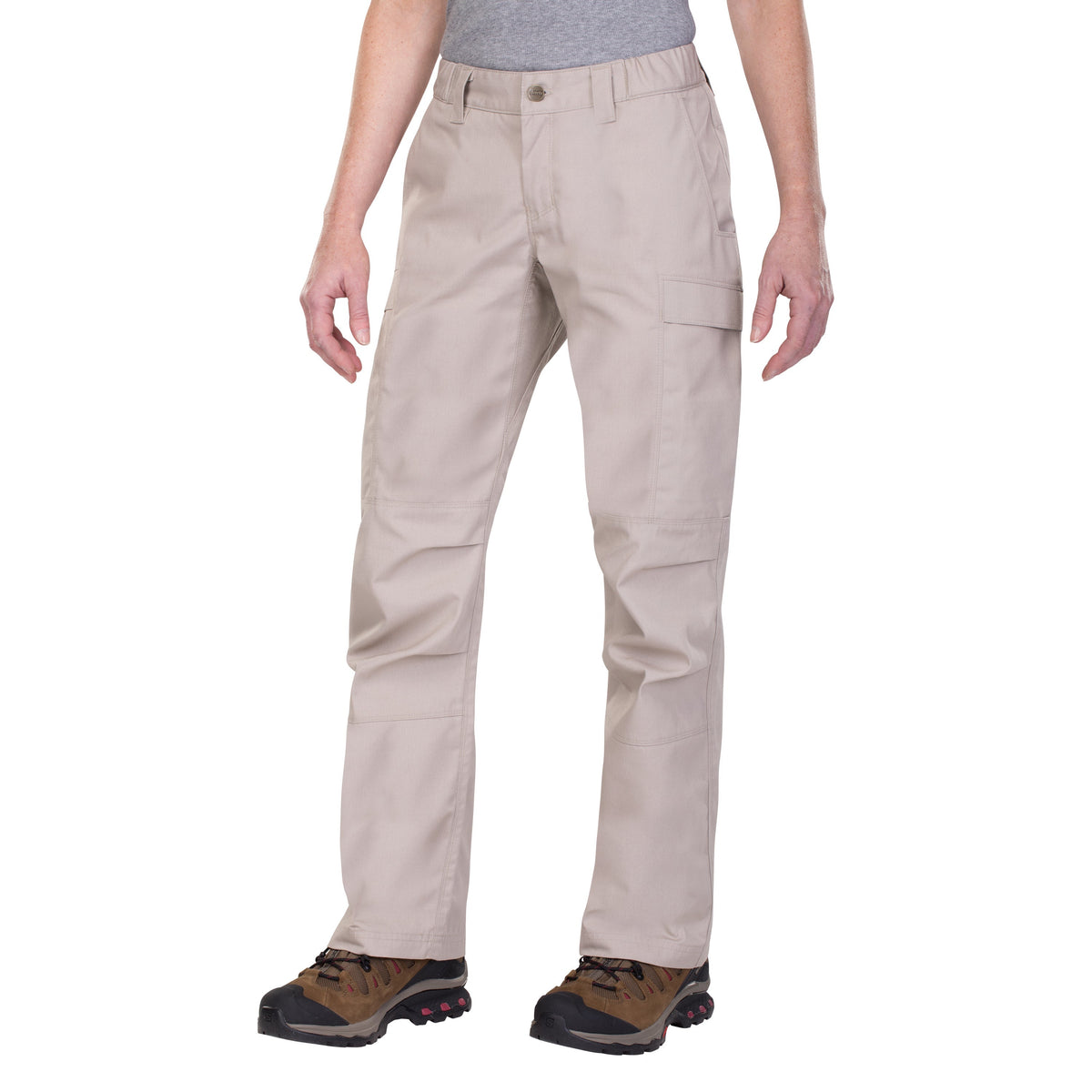 Vertx Women S Phantom Lt 2 0 Pant