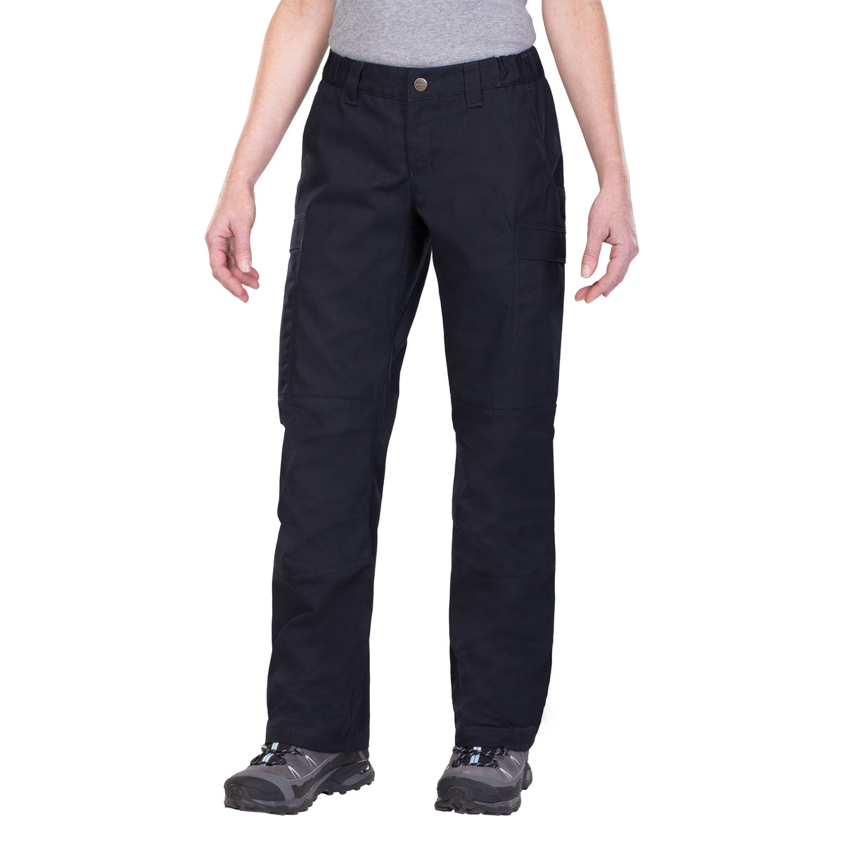 Vertx Women S Phantom Lt 2 0 Pant
