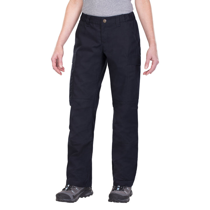 Vertx Women S Phantom Lt 2 0 Pant
