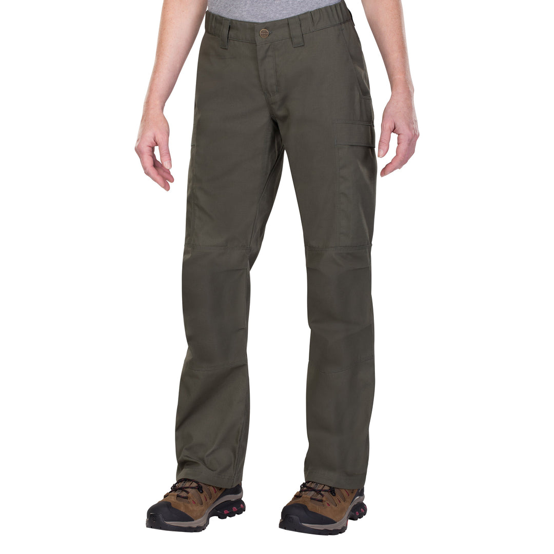 Vertx Women S Phantom Lt 2 0 Pant