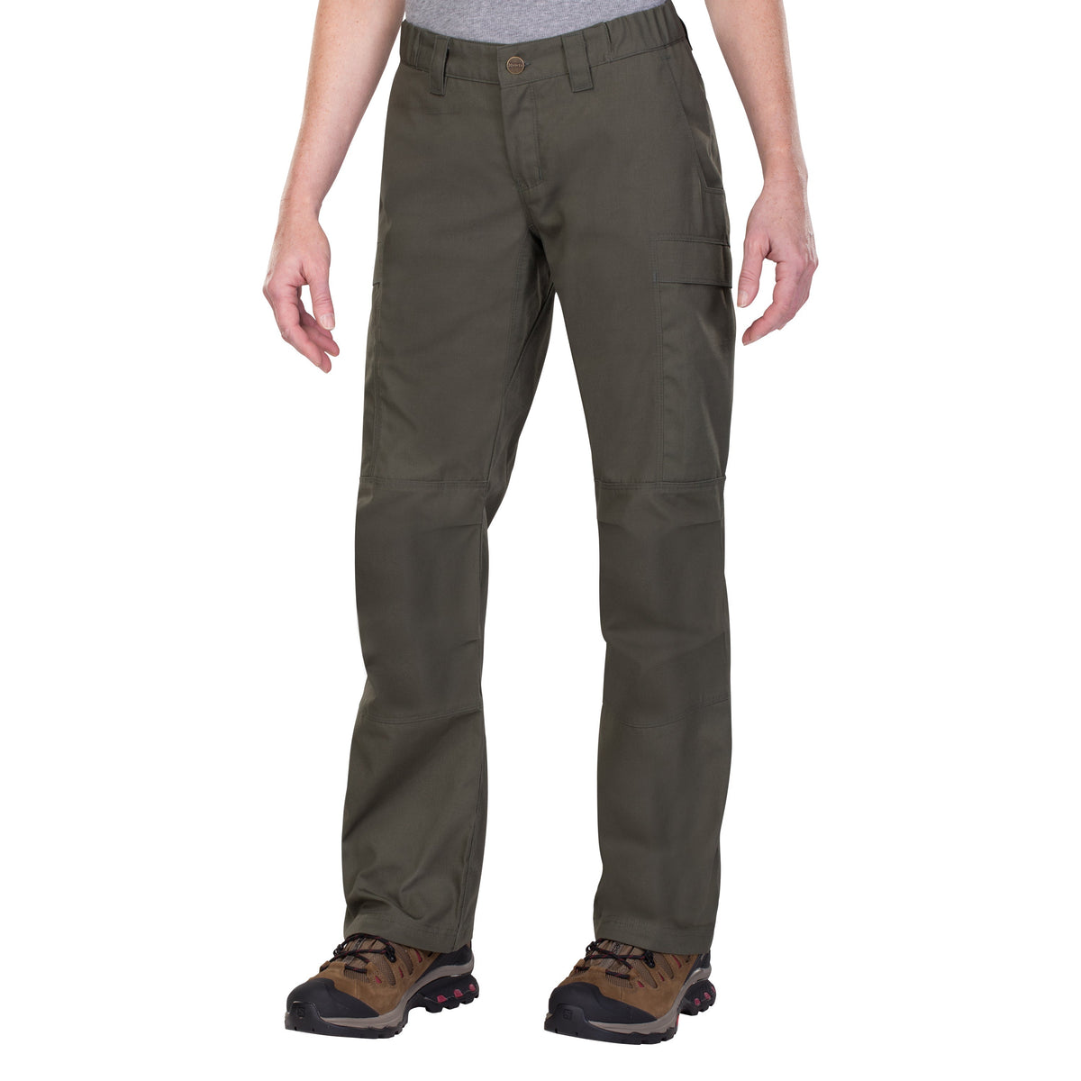 Vertx Women S Phantom Lt 2 0 Pant