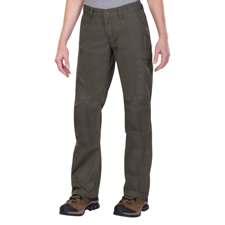 Vertx Women S Phantom Lt 2 0 Pant