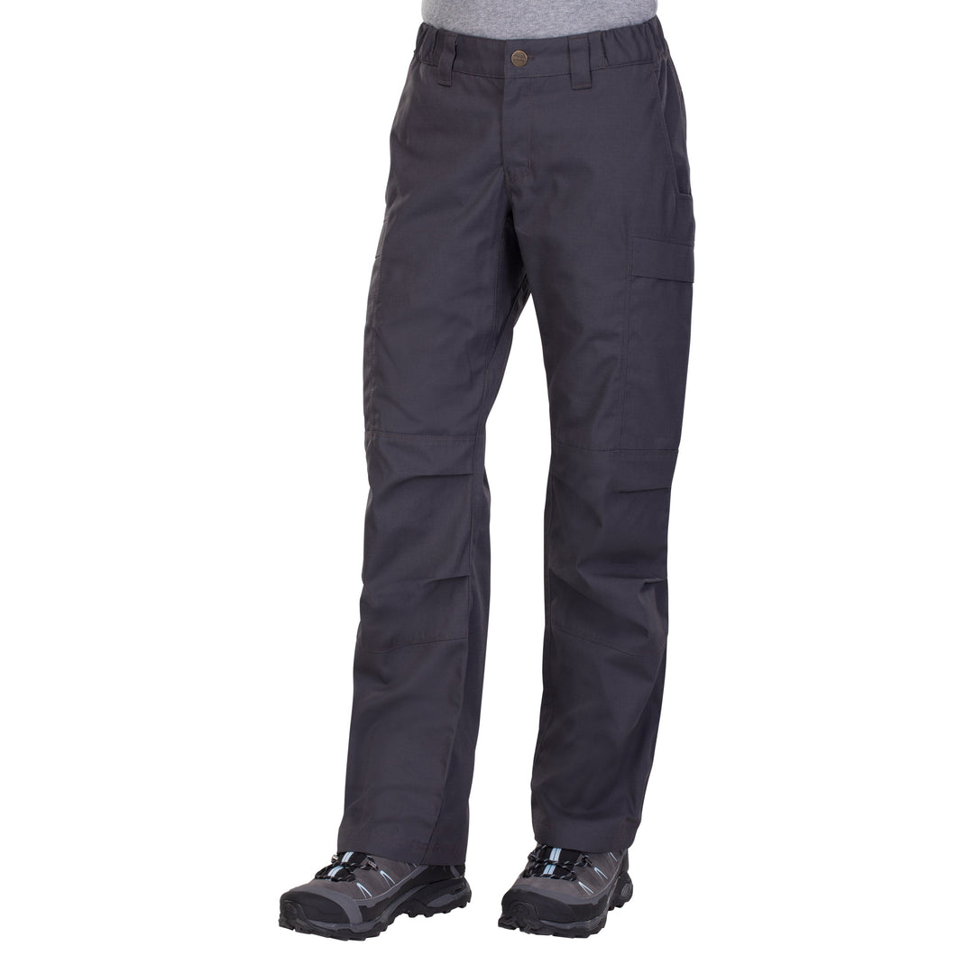 Vertx Women S Phantom Lt 2 0 Pant