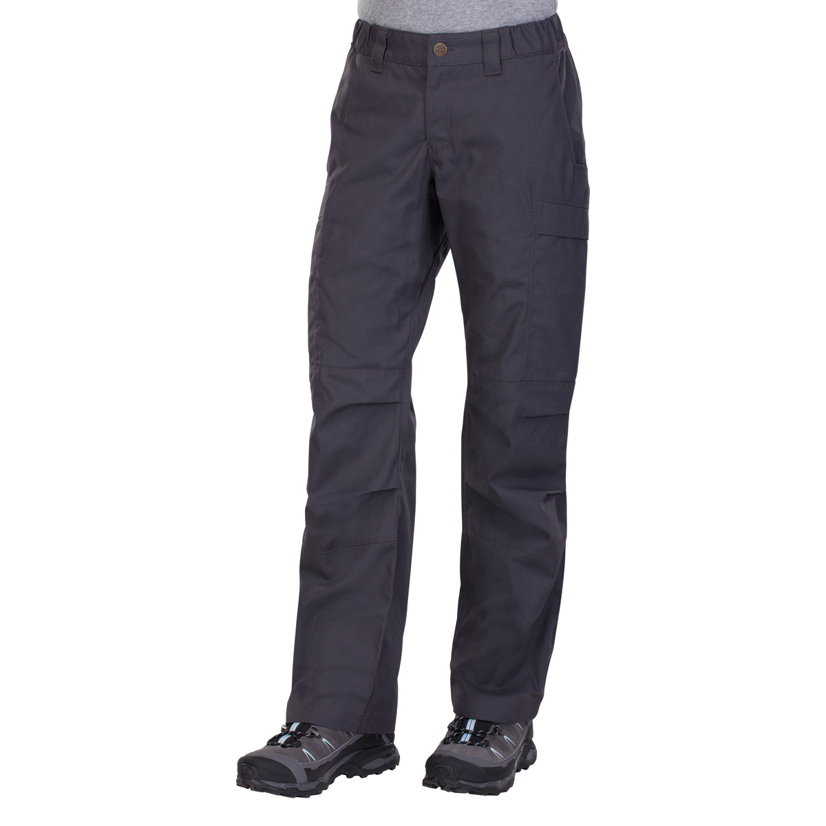 Vertx Women S Phantom Lt 2 0 Pant