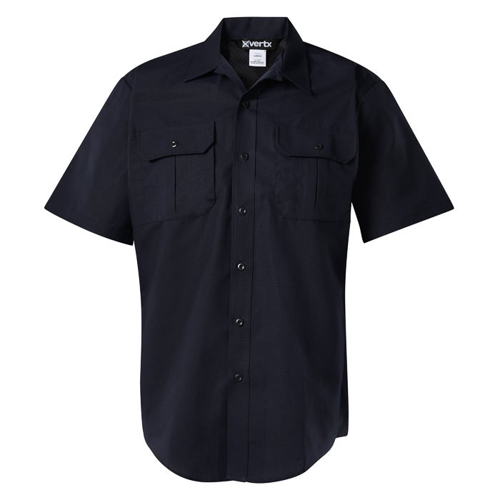 Vertx Phantom Lt Short Sleeve Shirt