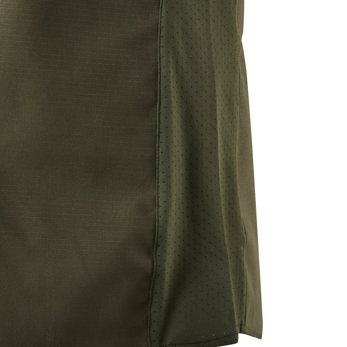 Vertx Phantom Lt Short Sleeve Shirt