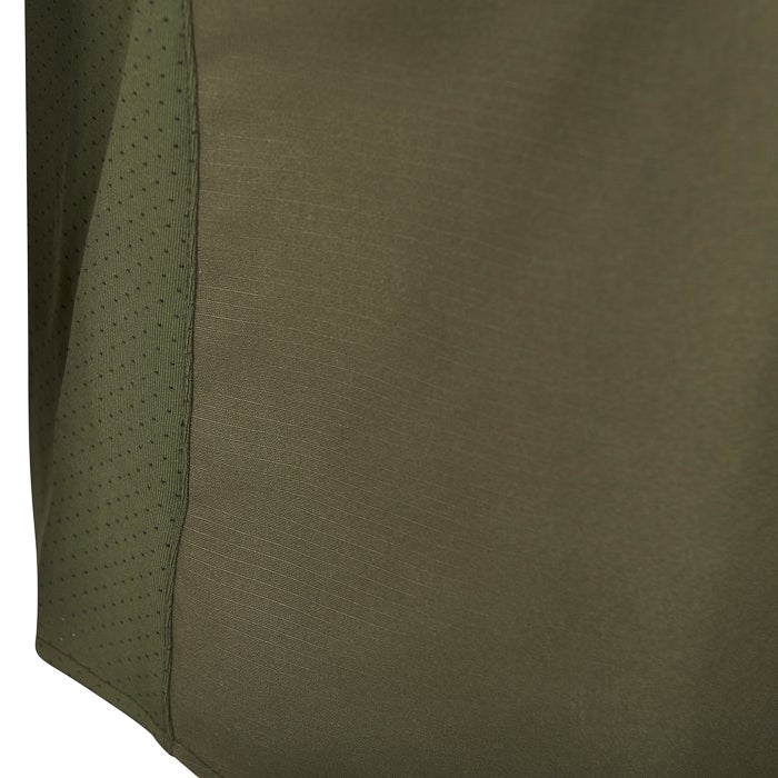 Vertx Phantom Lt Short Sleeve Shirt